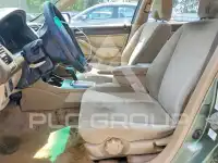 2003 Honda CIVIC photo