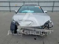 2003 Honda CIVIC photo