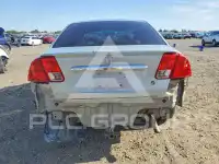 2003 Honda CIVIC фото