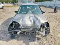 2003 Honda CIVIC photo