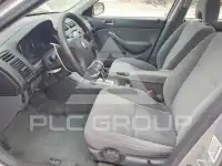 2003 Honda CIVIC фото