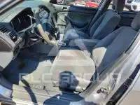 2003 Honda CIVIC фото