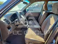 2003 Honda CR-V photo