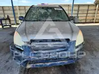 2003 Honda CR-V photo