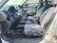 2003 Honda CR-V photo