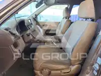 2003 Honda CR-V photo