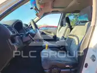 2003 Honda CR-V photo
