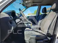 2003 Honda CR-V photo