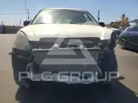 2003 Honda CR-V photo