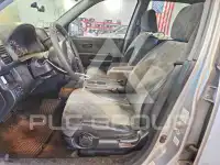 2003 Honda CR-V photo
