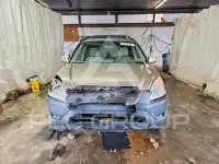 2003 Honda CR-V photo
