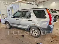 2003 Honda CR-V photo