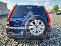 2003 Honda CR-V photo