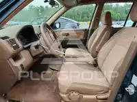 2003 Honda CR-V photo