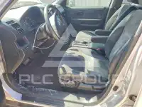 2003 Honda CR-V фото