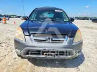2003 Honda CR-V photo