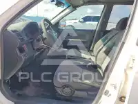2003 Honda CR-V photo