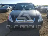 2003 Honda CR-V photo