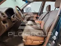 2003 Honda CR-V photo