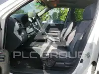 2003 Honda CR-V photo