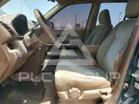 2003 Honda CR-V photo