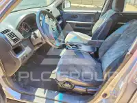 2003 Honda CR-V photo