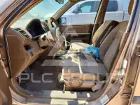 2003 Honda CR-V photo