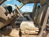 2003 Honda CR-V photo