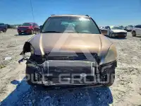 2003 Honda CR-V photo