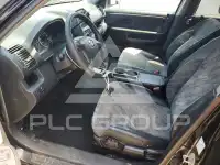 2003 Honda CR-V фото