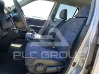 2003 Honda CR-V фото