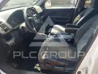 2003 Honda CR-V photo