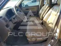 2003 Honda CR-V photo