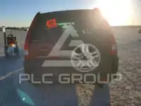 2003 Honda CR-V photo