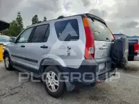 2003 Honda CR-V photo