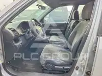 2003 Honda CR-V photo