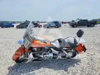 2003 Honda VT фото