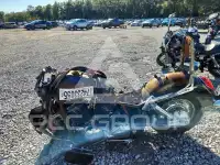 2003 Honda VT photo