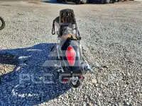 2003 Honda VT photo