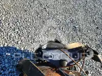 2003 Honda VT photo