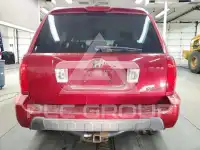 2003 Honda PILOT фото