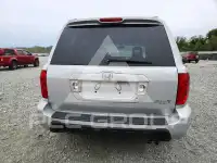 2003 Honda PILOT photo