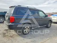 2003 Honda PILOT фото