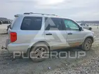 2003 Honda PILOT photo
