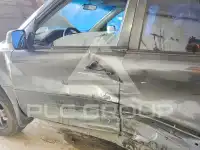 2003 Honda PILOT фото