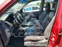 2003 Honda PILOT фото
