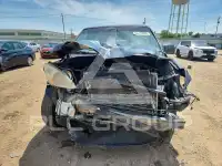 2003 Honda PILOT фото