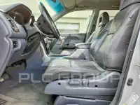2003 Honda PILOT фото