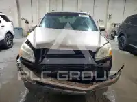 2003 Honda PILOT фото