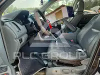 2003 Honda PILOT фото
